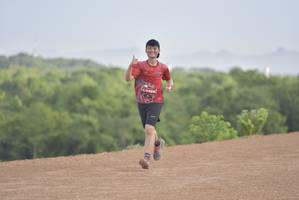 BIB: 495
                            <button type="button" onclick="openModal(5106785)" class="btn btn-primary btn-sm float-right btn-popup" data-toggle="modal" data-target=".modal-high-quality">
                        <i class="fas fa-shopping-cart"></i> Add to Cart
                    </button>
                                            <button type="button" onclick="isThisMe(5106785, true)" class="btn btn-success btn-sm float-right btn-popup btn-isme hidden" data-toggle="tooltip" data-placement="bottom" title="นี่คือรูปของคุณใช่ไหม คลิกที่นี่เพื่อเอาเข้าอัลบั้ม">
                        <i class="fas fa-plus"></i> Add to album
                    </button>
                    <button type="button" onclick="isThisMe(5106785, false)" class="btn btn-warning btn-sm float-right btn-popup btn-isnotme hidden">
                        <i class="fas fa-ban"></i> Remove from album
                    </button>